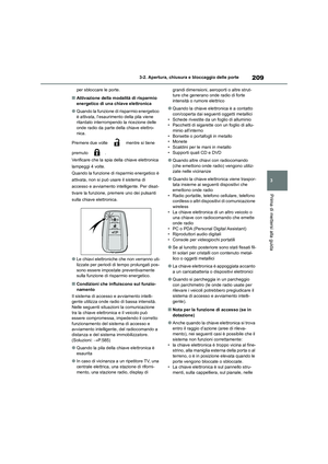 Page 209