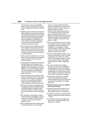 Page 210