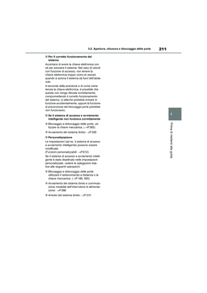 Page 211
