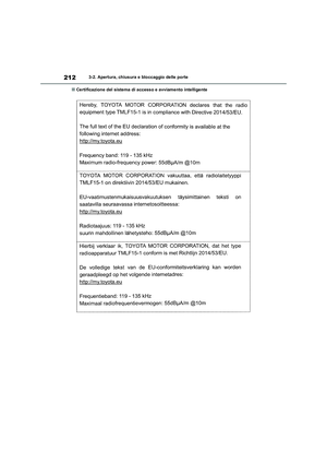 Page 212