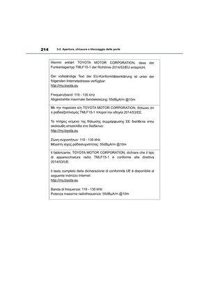 Page 214