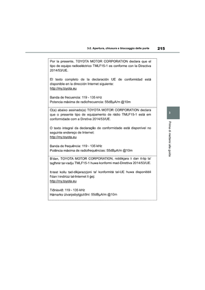 Page 215