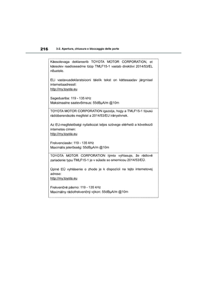 Page 216