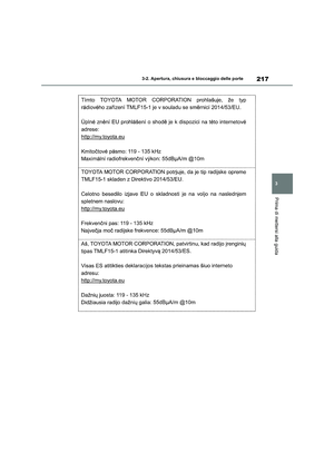 Page 217