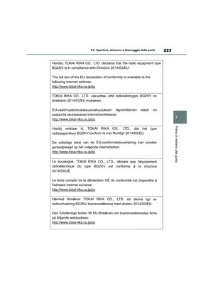 Page 223