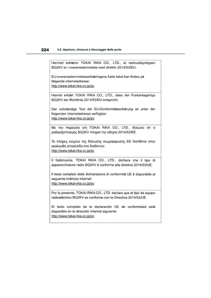 Page 224