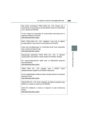 Page 225