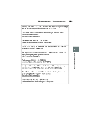 Page 229