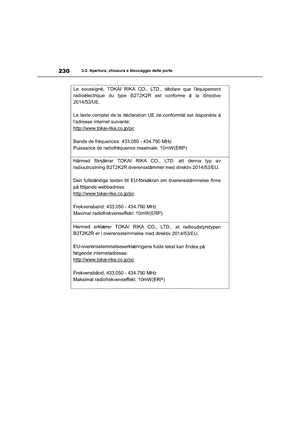 Page 230