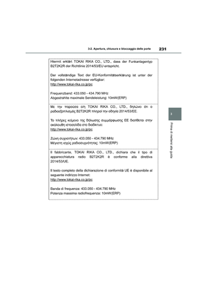 Page 231
