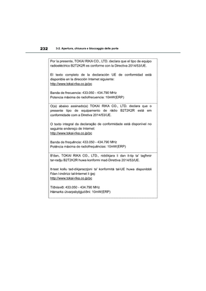 Page 232