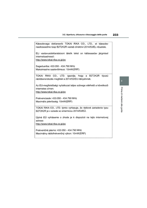 Page 233