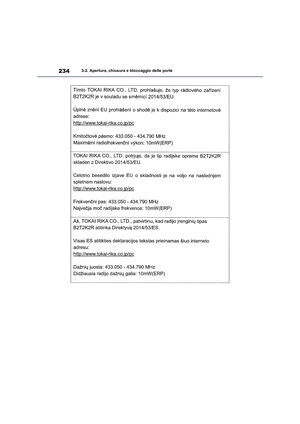 Page 234