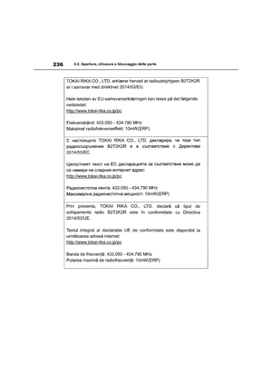 Page 236
