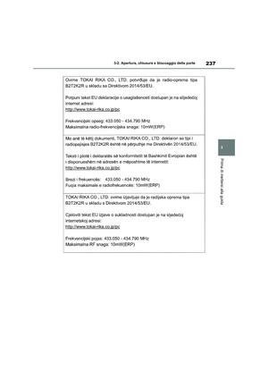 Page 237