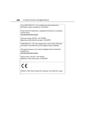 Page 238