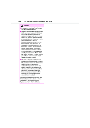 Page 260