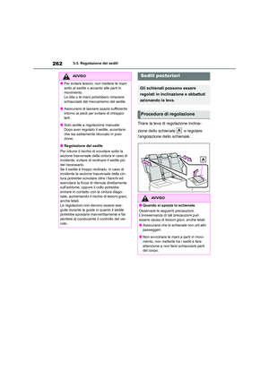 Page 262