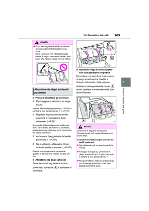 Page 263