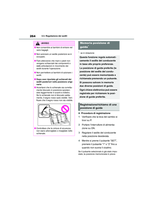 Page 264