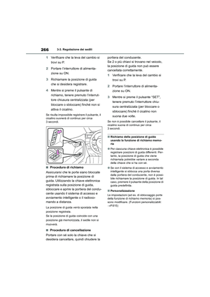 Page 266