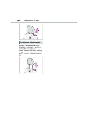 Page 268