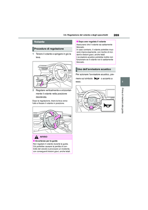 Page 269