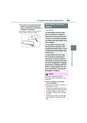 Page 271