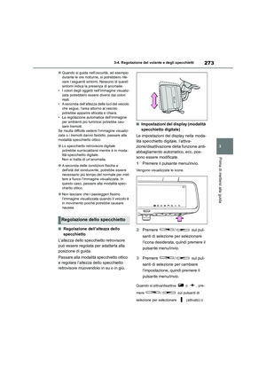 Page 273
