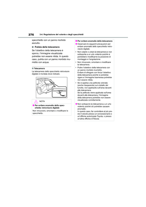 Page 276