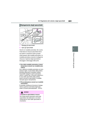 Page 281