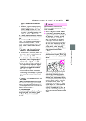 Page 283