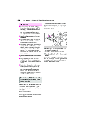 Page 284