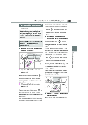 Page 285