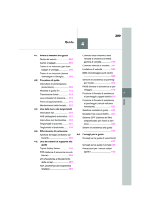 Page 289