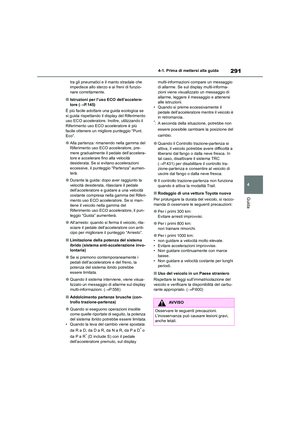 Page 291