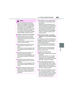 Page 293