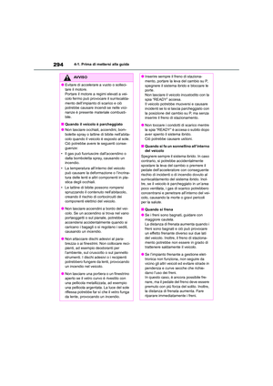 Page 294