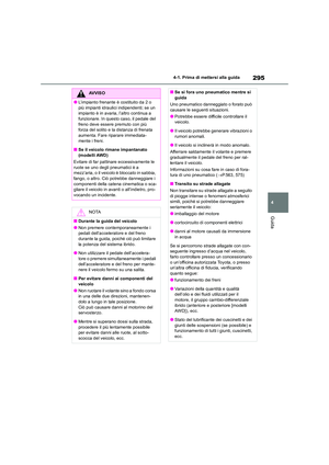 Page 295
