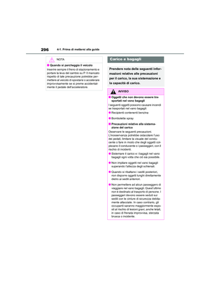 Page 296