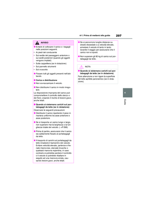 Page 297