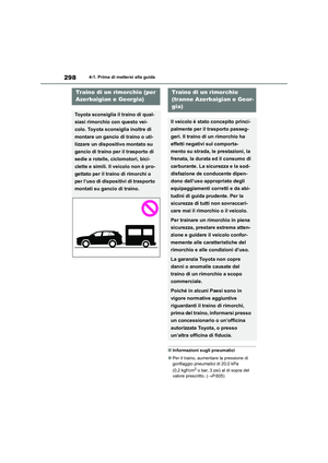 Page 298