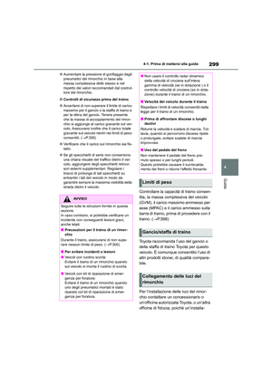 Page 299