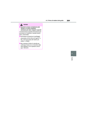 Page 301