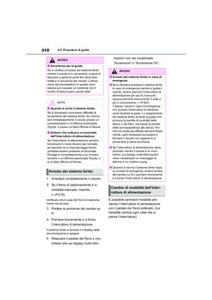 Page 310