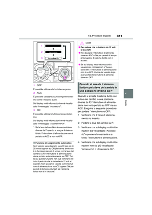 Page 311