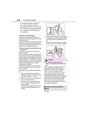 Page 316