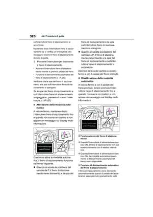 Page 320