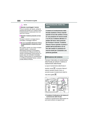 Page 322