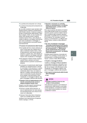 Page 323